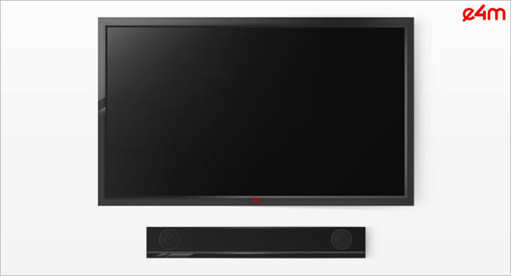TV?blur=25