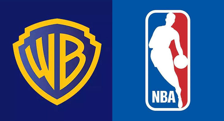 Warner Bros, Discovery and NBA?blur=25
