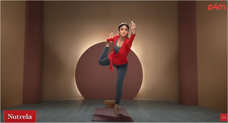 shilpa shetty?blur=25