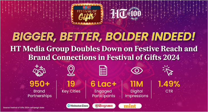 HT Festival of Gifts?blur=25