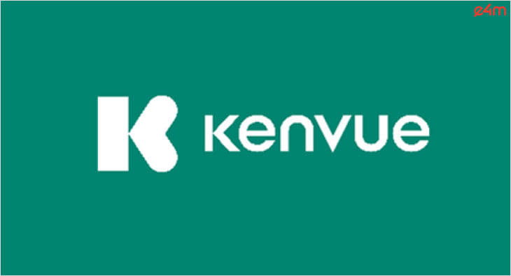 J&J Kenvue Publicis Media?blur=25