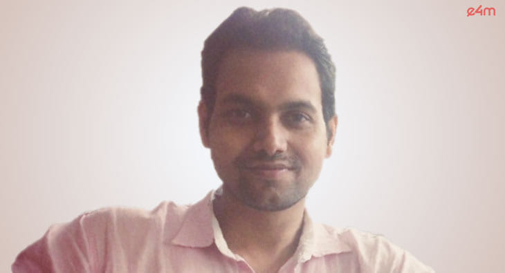 Jaideep Shukla?blur=25