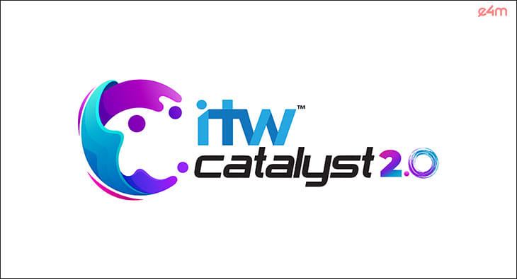 ITW Catalyst Catalyst 2.0?blur=25