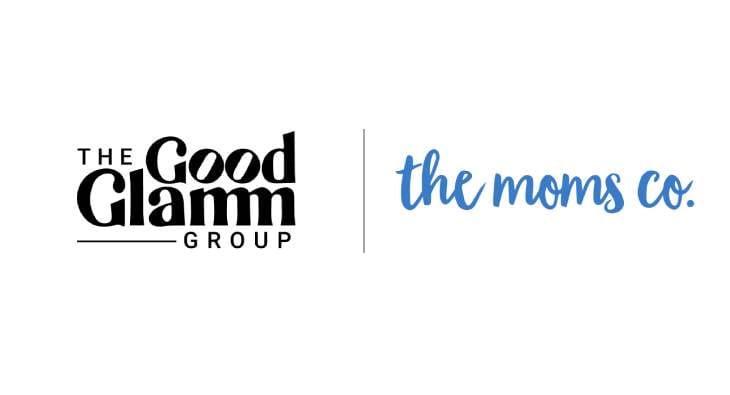 the good glam group?blur=25