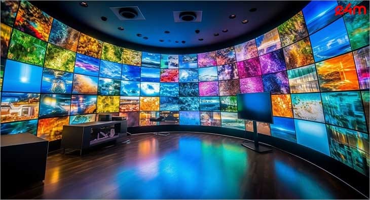 Tv Broadcasters Revenue?blur=25