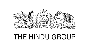 Advertising News: Latest Internet Advertisement Updates in India ...