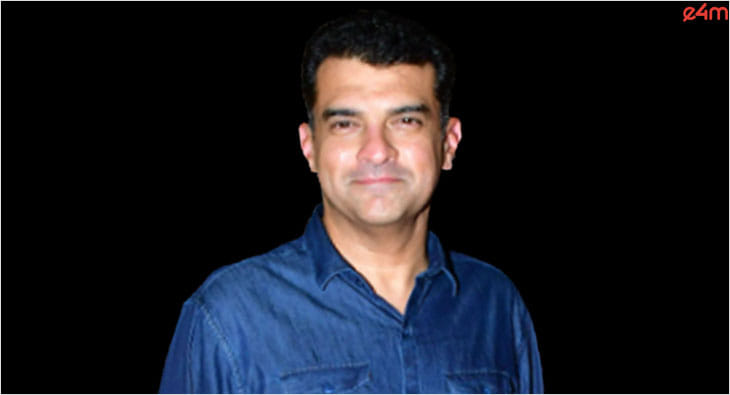 Siddharth Roy Kapur?blur=25