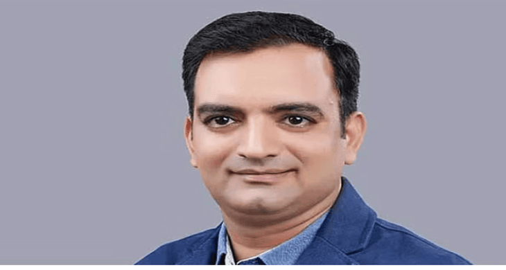 Pankaj Rai?blur=25