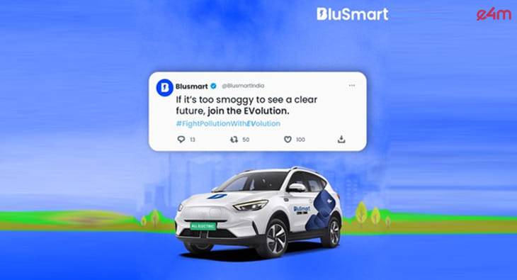 Blusmart?blur=25