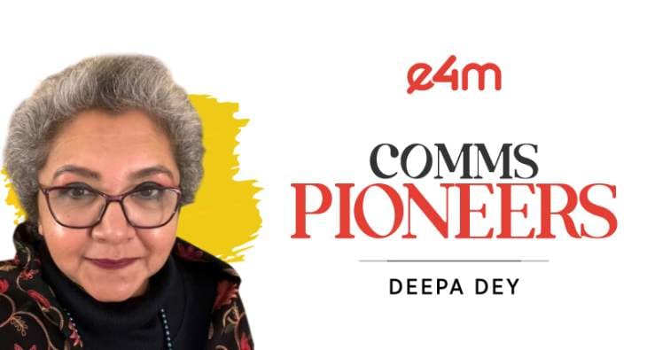Deepa Dey?blur=25