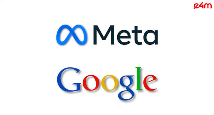 google-meta?blur=25