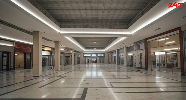 Ghost malls?blur=25