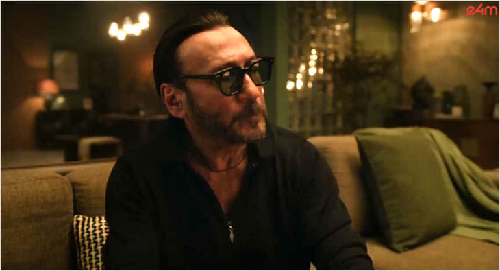 jackie shroff?blur=25