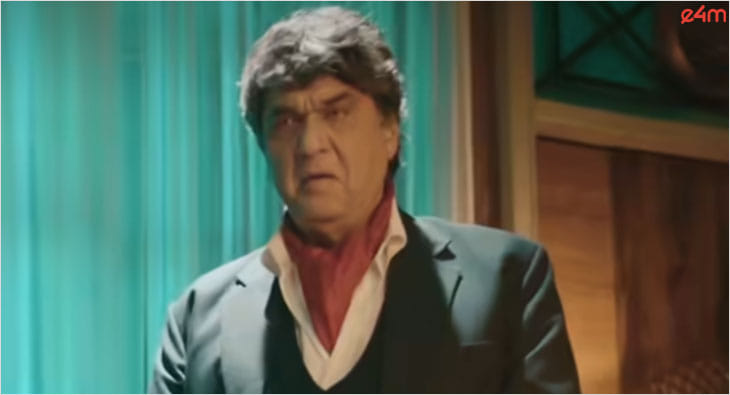 mukesh khanna Shaktimaan?blur=25