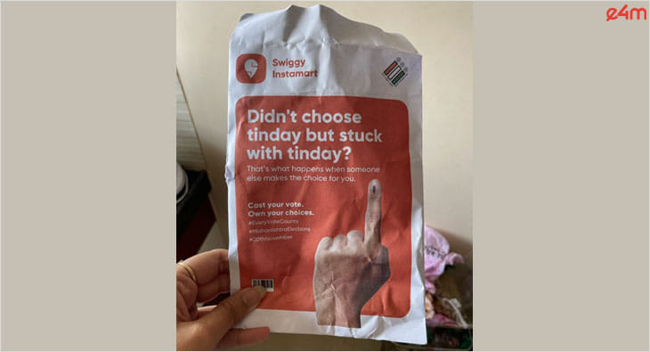 swiggy instamart?blur=25