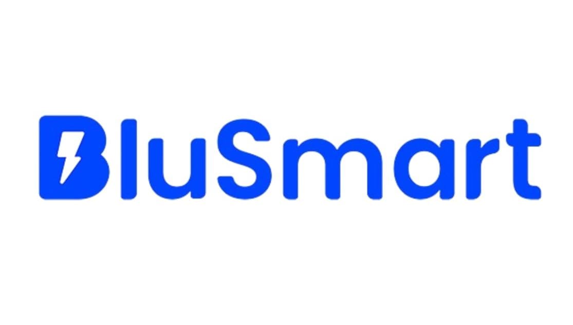 BluSmart?blur=25