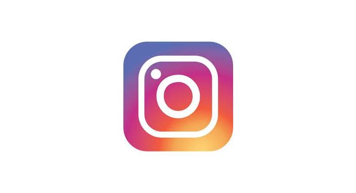 instagram?blur=25