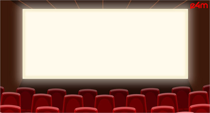 in-cinema?blur=25