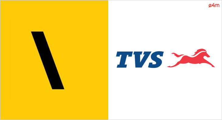 TBWA India?blur=25