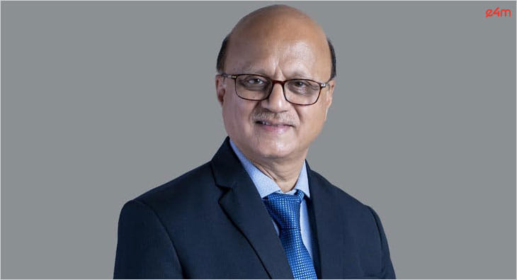 Finolex Industries Saurabh Dhanorkar?blur=25