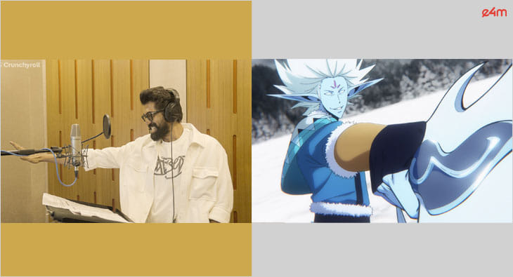 rana daggubati?blur=25