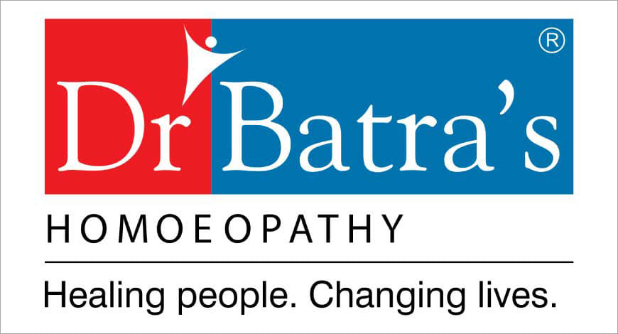 dr batra?blur=25