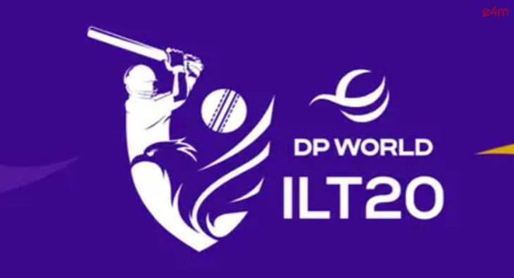 DP World ILT20?blur=25