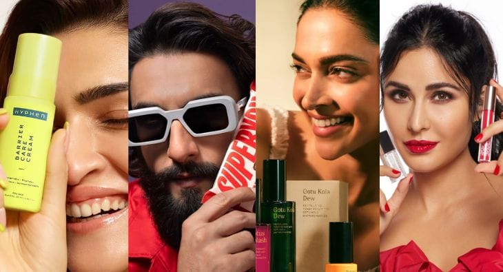 Celebrities and brands?blur=25