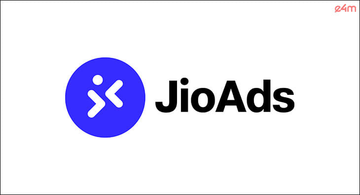 JioAds?blur=25