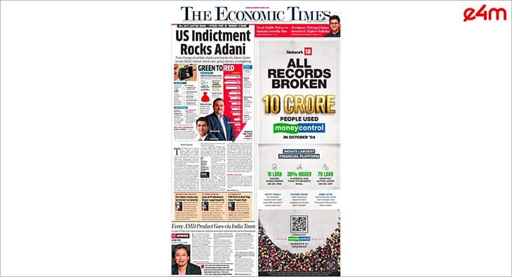 Network18 Moneycontrol campaign?blur=25