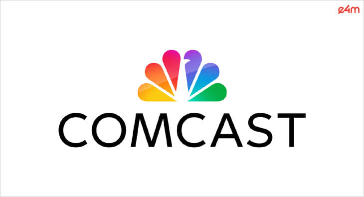 comcast?blur=25
