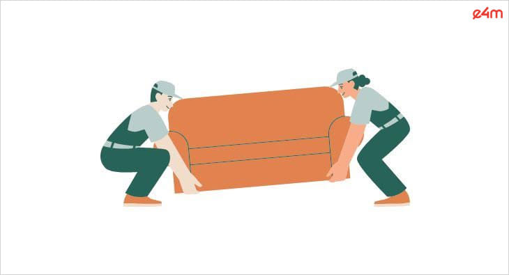 furniture?blur=25