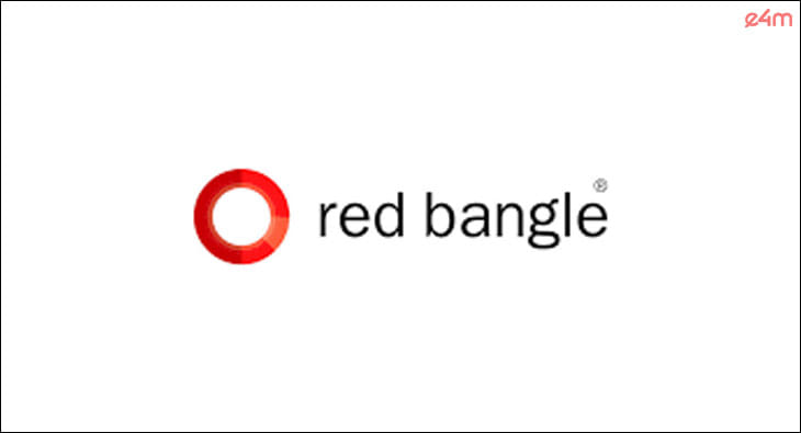 red bangle?blur=25