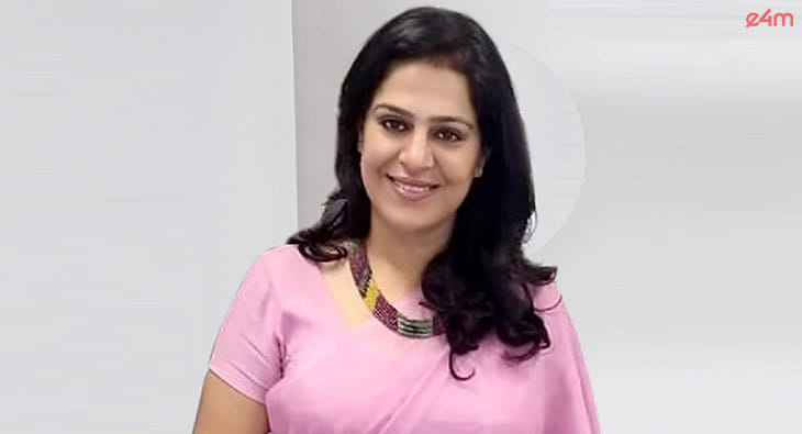 Shefali Khanna?blur=25