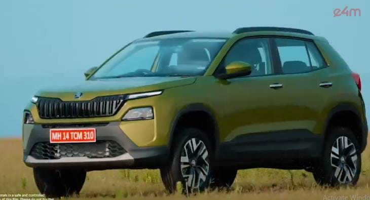 skoda campaign phd?blur=25