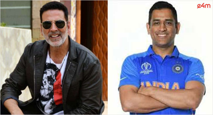 Akshay Kumar M S Dhoni?blur=25