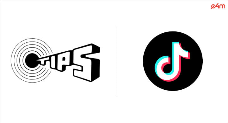 tips tiktok?blur=25
