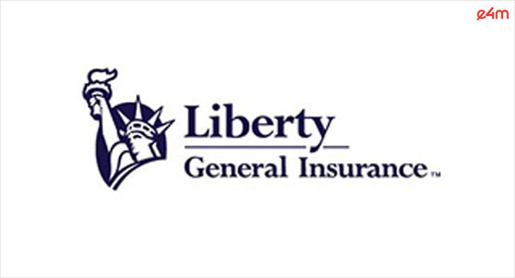 Liberty General Insurance?blur=25