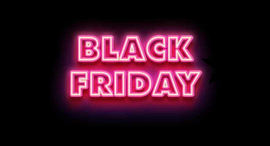 black friday?blur=25