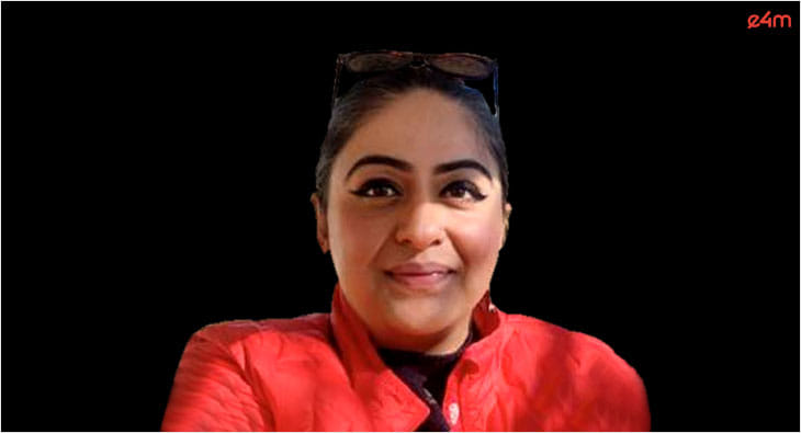 Varuni Vij?blur=25