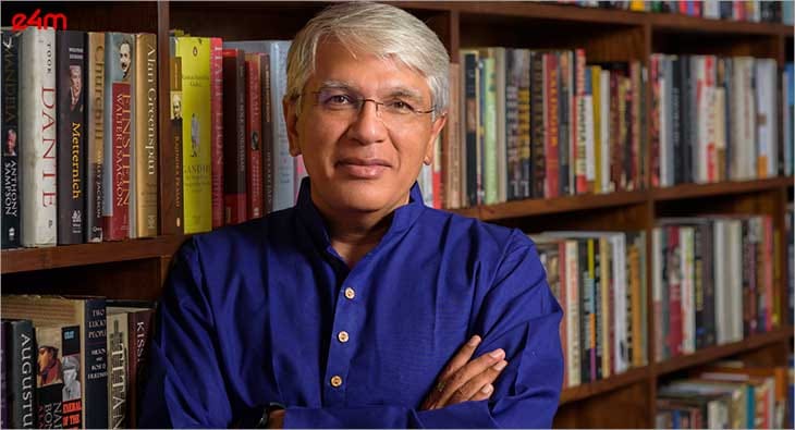 Manish Sabharwal?blur=25