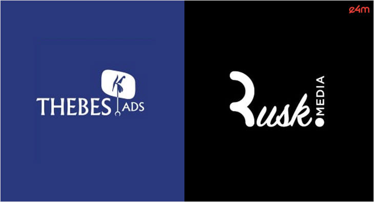 Rusk Media Thebes?blur=25