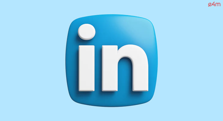 LinkedIn?blur=25