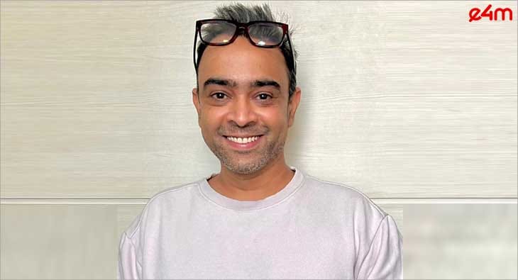 Kunal Dubey?blur=25