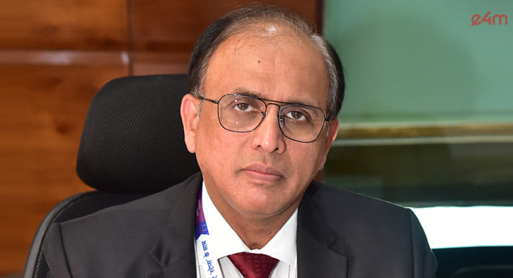 SBI Funds Management Nand Kishore?blur=25