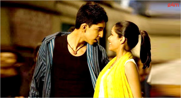 Bridge7 Slumdog Millionaire?blur=25
