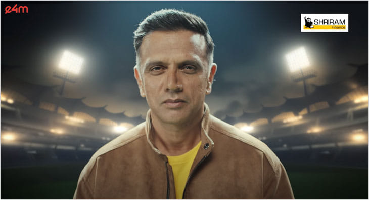 Rahul Dravid Shriram Finance?blur=25