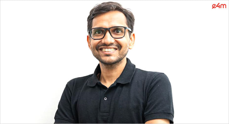 Ashish Aggarwal Balancehero India?blur=25