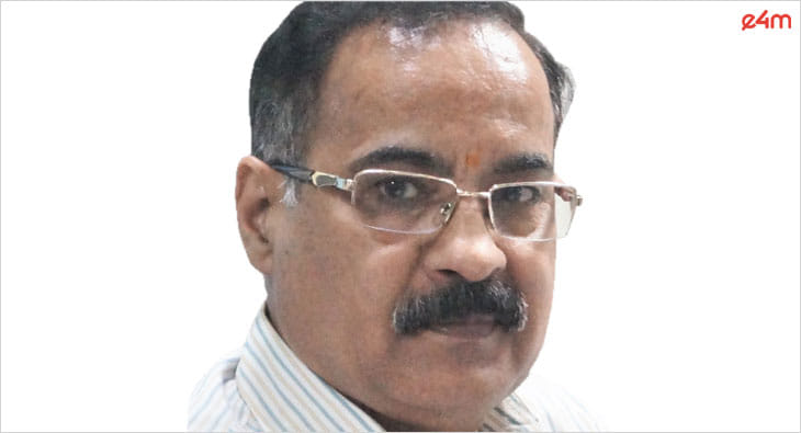 shyamakant Dubey?blur=25