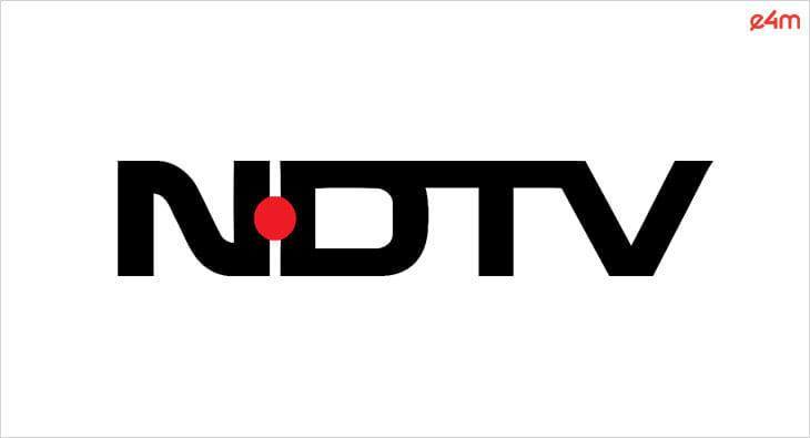 NDTV Brand Studio?blur=25